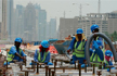 Dubai is danger: Death brings home reality of Indian workers life in Gulf